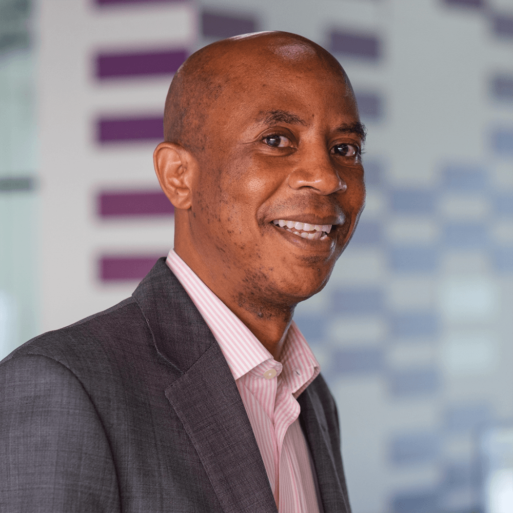 Stephen Magora profile image