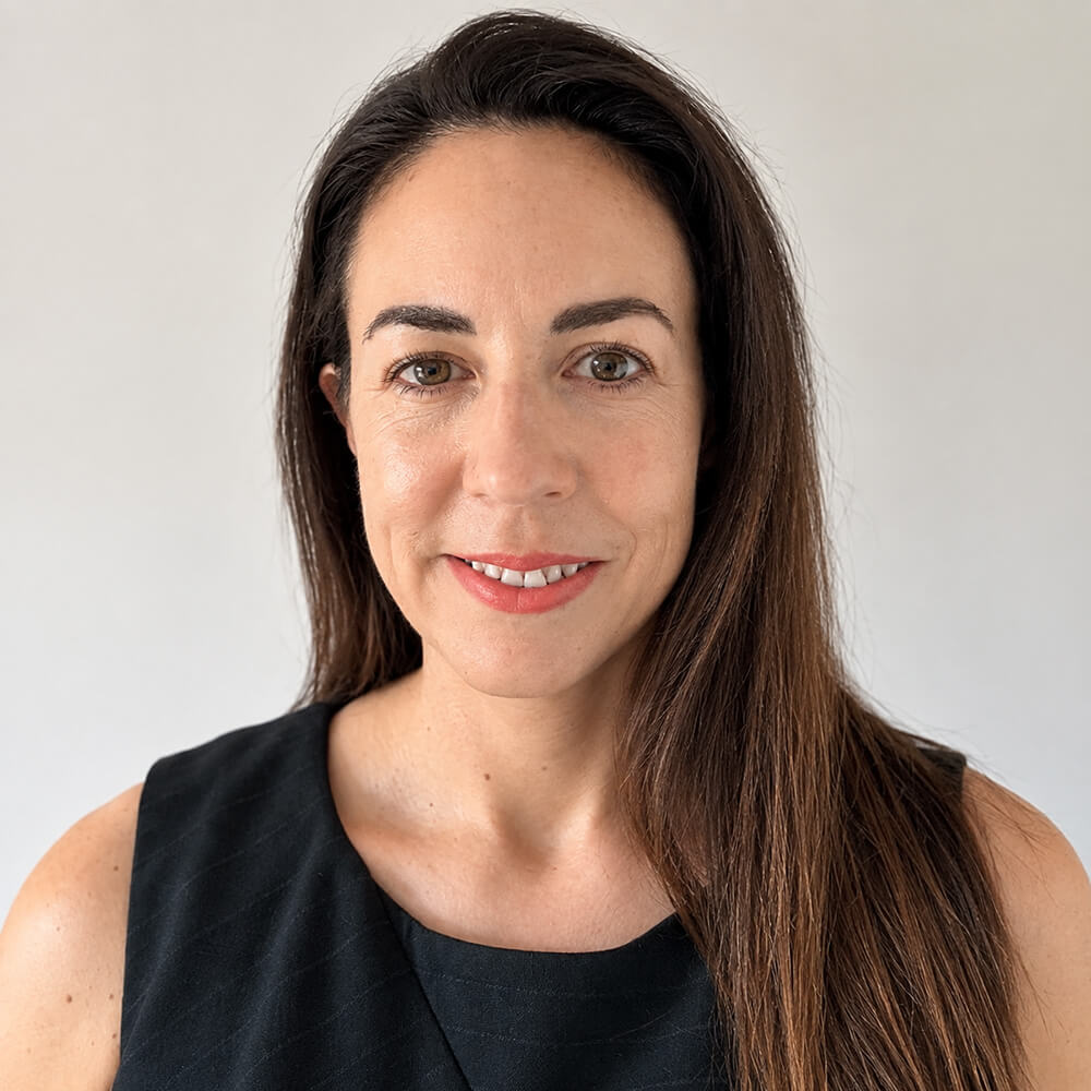Jenni Taylor staff profile image