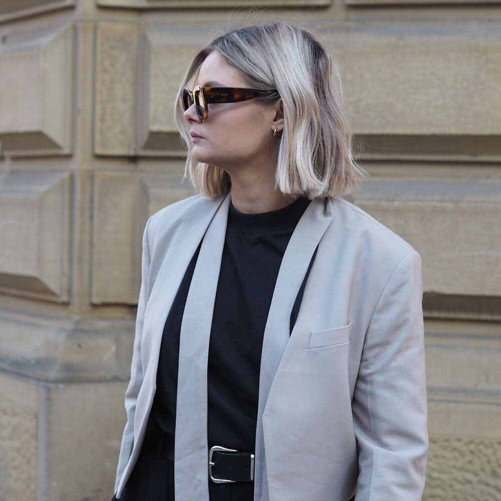 Kat Atkinson staff profile image