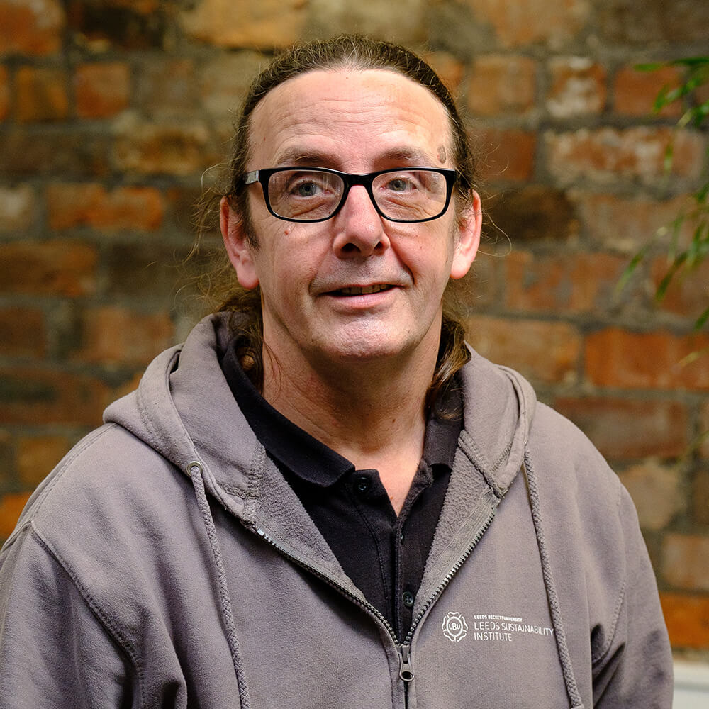 Dominic Miles-Shenton