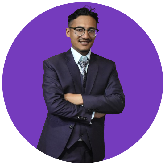 Niraj Buyo profile image