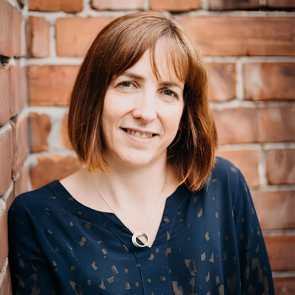 Professor Rachel Lofthouse profile image