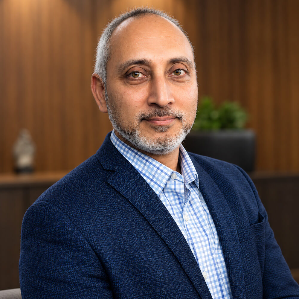 Sabbir Ahmed staff profile image