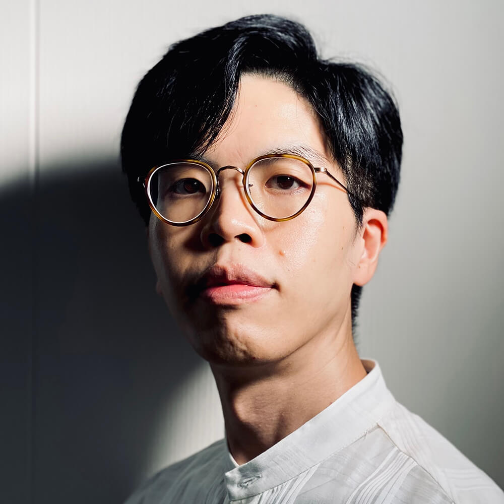 Seksarit Thanaprasittikul staff profile image