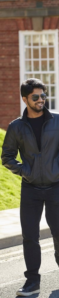 PG Dip Graduate Diploma in Law (GDL) (Distance Learning) Course | Leeds ...