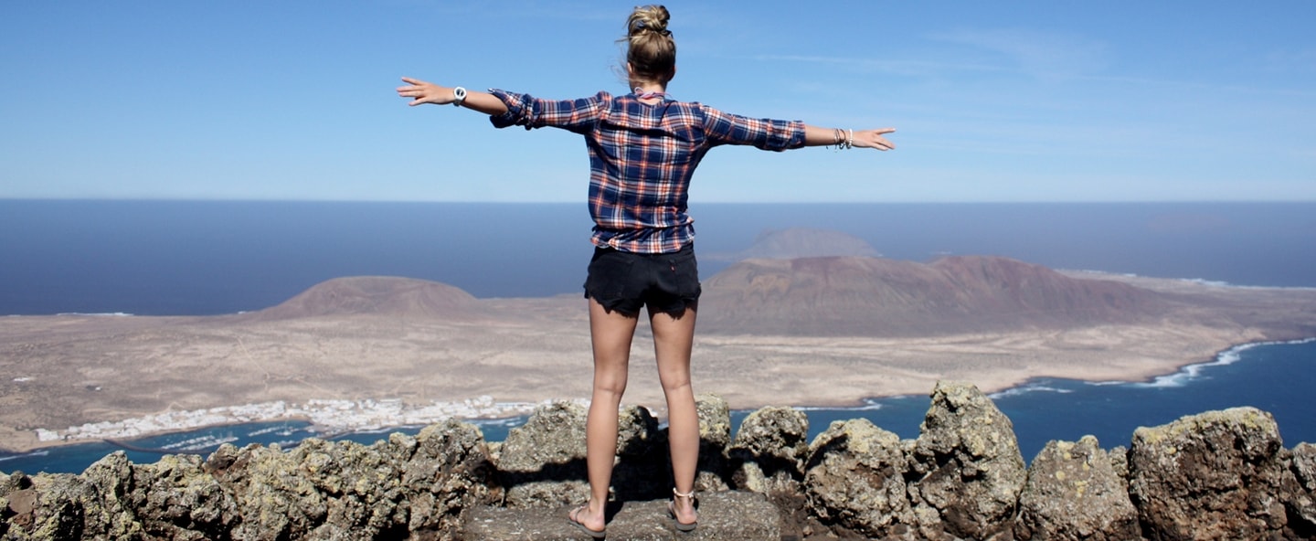 Careers, jobs and opportunities student information Leeds Beckett University