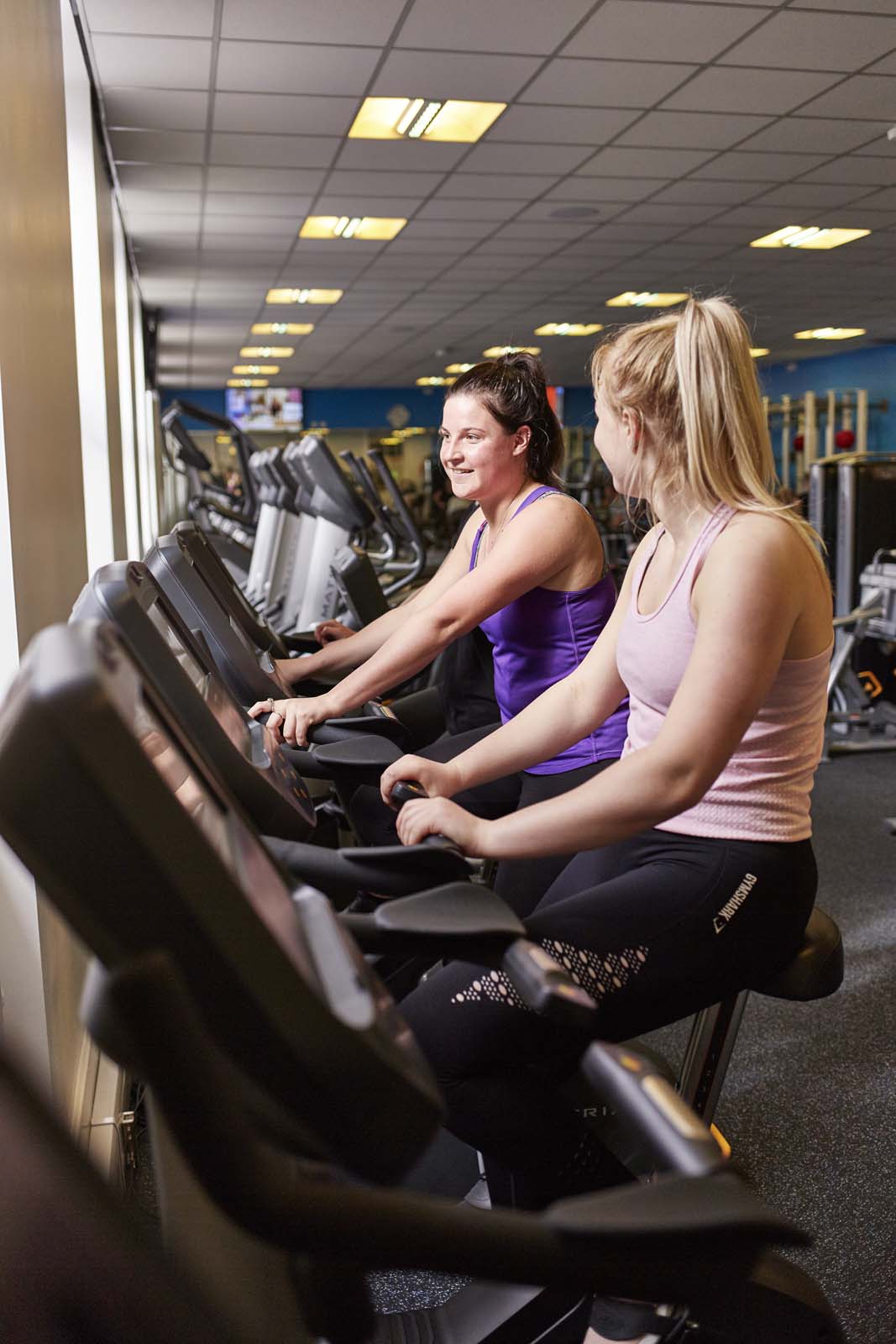 Msc Data Science Course Leeds Beckett University