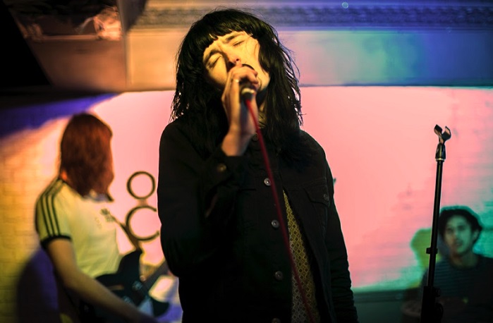 Photographic Journalism 2