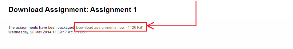 Bulk assignment download image 7
