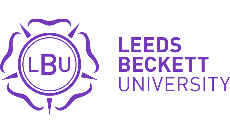 Leeds Beckett University