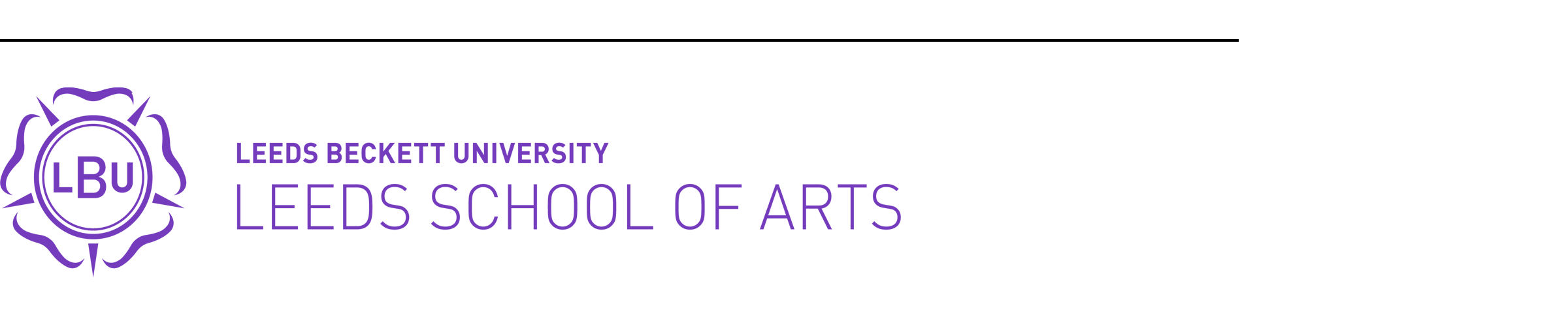 Leeds Beckett University