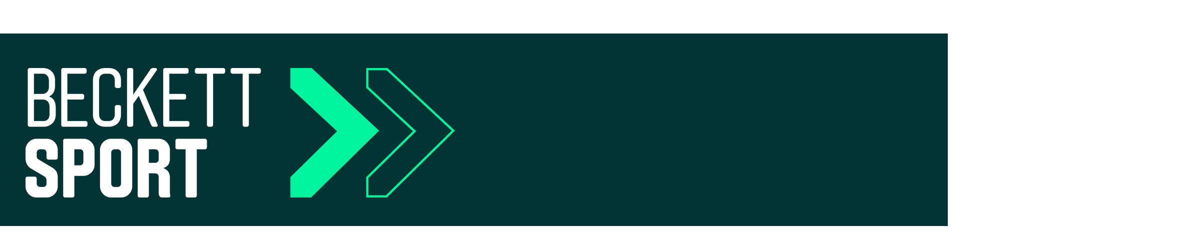 Leeds Beckett University