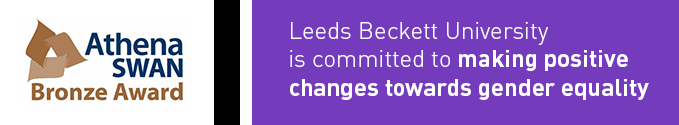 Leeds Beckett University